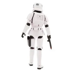 Disney Pas Cher // Disney Store Figurine Stormtrooper Parlante, Star Wars -Pas Cher Déguisements Magasin disney pas cher disney store figurine stormtrooper parlante star wars 33