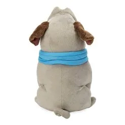 Disney Pas Cher // Disney Store Peluche Percy De Taille Moyenne, Pocahontas 5 Disney Pas Cher // Disney Store Peluche Percy De Taille Moyenne, Pocahontas -Pas Cher Déguisements Magasin disney pas cher disney store peluche percy de taille moyenne pocahontas 33