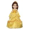 Disney Pas Cher // Disney Store Poupée De Chiffon Belle