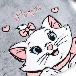 Disney Pas Cher // Disney Store Pyjama Doux Marie Pour Enfants -Pas Cher Déguisements Magasin disney pas cher disney store pyjama doux marie pour enfants 34