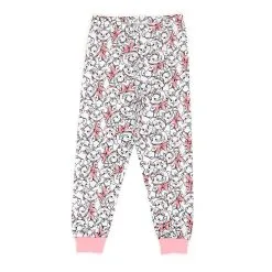Disney Pas Cher // Disney Store Pyjama Doux Marie Pour Enfants -Pas Cher Déguisements Magasin disney pas cher disney store pyjama doux marie pour enfants 35