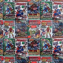 Disney Pas Cher // Disney Store Sac à Dos Marvel -Pas Cher Déguisements Magasin disney pas cher disney store sac a dos marvel 33