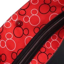 Disney Pas Cher // Disney Store Sac Fourre-tout Mickey München 5 Disney Pas Cher // Disney Store Sac Fourre-tout Mickey München -Pas Cher Déguisements Magasin disney pas cher disney store sac fourre tout mickey munchen 33