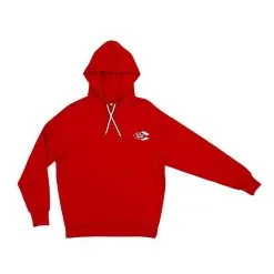 Disney Pas Cher // Disney Store Sweat à Capuche Pizza Planet Pour Adultes, Toy Story