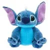 Disney Pas Cher // Peluche Stitch De Taille Moyenne