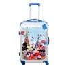 Disney Pas Cher // Valise Roulante Disneyland Paris