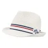 Disney Prix // Chapeau Trilby Mickey Disneyland Paris