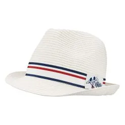 Disney Prix // Chapeau Trilby Mickey Disneyland Paris