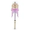 Disney Prix // Disney Store Baguette Magique Lumineuse Dorée Princesse Raiponce