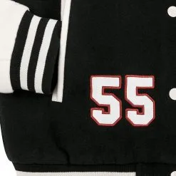 Disney Prix // Disney Store Blouson Style Universitaire Mickey Pour Adultes 10 Disney Prix // Disney Store Blouson Style Universitaire Mickey Pour Adultes -Pas Cher Déguisements Magasin disney prix disney store blouson style universitaire mickey pour adultes 34