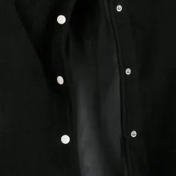 Disney Prix // Disney Store Blouson Style Universitaire Mickey Pour Adultes 11 Disney Prix // Disney Store Blouson Style Universitaire Mickey Pour Adultes -Pas Cher Déguisements Magasin disney prix disney store blouson style universitaire mickey pour adultes 35