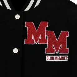 Disney Prix // Disney Store Blouson Style Universitaire Mickey Pour Adultes 12 Disney Prix // Disney Store Blouson Style Universitaire Mickey Pour Adultes -Pas Cher Déguisements Magasin disney prix disney store blouson style universitaire mickey pour adultes 36