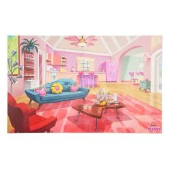 Disney Prix // Disney Store Coffret De Figurines Minnie Et Les Joyeux Assistants 8 Disney Prix // Disney Store Coffret De Figurines Minnie Et Les Joyeux Assistants -Pas Cher Déguisements Magasin disney prix disney store coffret de figurines minnie et les joyeux assistants 34