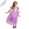 Disney Prix // Disney Store Déguisement Raiponce Pour Enfants