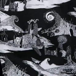 Disney Prix // Disney Store Jupe L'étrange Noël De Monsieur Jack Pour Adultes 9 Disney Prix // Disney Store Jupe L'étrange Noël De Monsieur Jack Pour Adultes -Pas Cher Déguisements Magasin disney prix disney store jupe l etrange noel de monsieur jack pour adultes 35