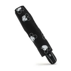 Disney Prix // Disney Store Parapluie Mickey