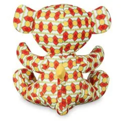 Disney Prix // Disney Store Peluche Nala, édition Limitée -Pas Cher Déguisements Magasin disney prix disney store peluche nala edition limitee 33