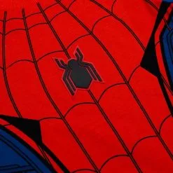 Disney Prix // Disney Store Pyjama Déguisement Spider-Man Pour Enfants 11 Disney Prix // Disney Store Pyjama Déguisement Spider-Man Pour Enfants -Pas Cher Déguisements Magasin disney prix disney store pyjama deguisement spider man pour enfants 34