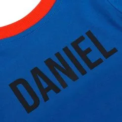 Disney Prix // Disney Store Pyjama Déguisement Spider-Man Pour Enfants 15 Disney Prix // Disney Store Pyjama Déguisement Spider-Man Pour Enfants -Pas Cher Déguisements Magasin disney prix disney store pyjama deguisement spider man pour enfants 38