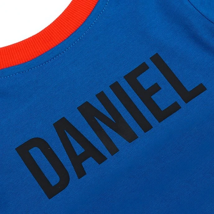 Disney Prix // Disney Store Pyjama Déguisement Spider-Man Pour Enfants 8 Disney Prix // Disney Store Pyjama Déguisement Spider-Man Pour Enfants – Image 8