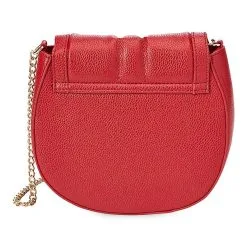 Disney Prix // Disney Store Sac à Bandoulière La Reine, Disney Descendants 3 -Pas Cher Déguisements Magasin disney prix disney store sac a bandouliere la reine disney descendants 3 33