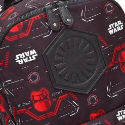 Disney Prix // Disney Store Sac à Dos Sith Trooper, Star Wars : L'Ascension De Skywalker 5 Disney Prix // Disney Store Sac à Dos Sith Trooper, Star Wars : L'Ascension De Skywalker -Pas Cher Déguisements Magasin disney prix disney store sac a dos sith trooper star wars l ascension de skywalker 33