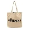 Disney Prix // Disney Store Sac De Shopping Réutilisable Mickey Munich