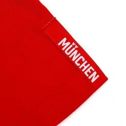 Disney Prix // Disney Store T-shirt Minnie Munich Pour Femmes 5 Disney Prix // Disney Store T-shirt Minnie Munich Pour Femmes -Pas Cher Déguisements Magasin disney prix disney store t shirt minnie munich pour femmes 33