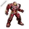 Disney Prix // Figurine Collector Hulkbuster, Avengers: Infinity War
