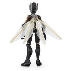 Disney Prix // Figurine La Guêpe Articulée, Collection Marvel Toybox, Disney Store 6 Disney Prix // Figurine La Guêpe Articulée, Collection Marvel Toybox, Disney Store -Pas Cher Déguisements Magasin disney prix figurine la guepe articulee collection marvel toybox disney store 33