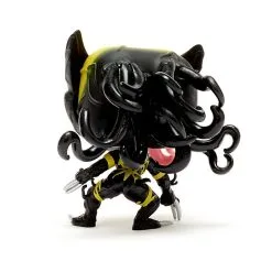 Disney Prix // Funko Figurine X-23 Venomisée Pop! En Vinyle -Pas Cher Déguisements Magasin disney prix funko figurine x 23 venomisee pop en vinyle 33
