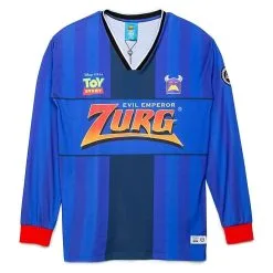 Disney Prix // Hype T-shirt Zurg Pour Adultes, Toy Story -Pas Cher Déguisements Magasin disney prix hype t shirt zurg pour adultes toy story 33