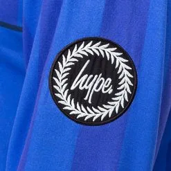 Disney Prix // Hype T-shirt Zurg Pour Adultes, Toy Story -Pas Cher Déguisements Magasin disney prix hype t shirt zurg pour adultes toy story 34