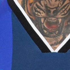 Disney Prix // Hype T-shirt Zurg Pour Adultes, Toy Story -Pas Cher Déguisements Magasin disney prix hype t shirt zurg pour adultes toy story 35