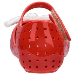 Disney Prix // Melissa Chaussures Minnie Rouges Pour Bébé -Pas Cher Déguisements Magasin disney prix melissa chaussures minnie rouges pour bebe 35