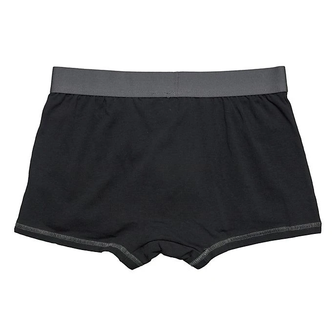 Disney Promo // Boxer Star Wars Kylo Ren Disneyland Paris 2 Disney Promo // Boxer Star Wars Kylo Ren Disneyland Paris – Image 2