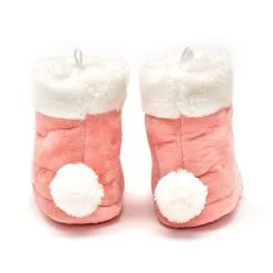 Disney Promo // Disney Store Chaussons Miss Bunny Pour Enfants, Bambi -Pas Cher Déguisements Magasin disney promo disney store chaussons miss bunny pour enfants bambi 33