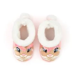Disney Promo // Disney Store Chaussons Miss Bunny Pour Enfants, Bambi -Pas Cher Déguisements Magasin disney promo disney store chaussons miss bunny pour enfants bambi 34