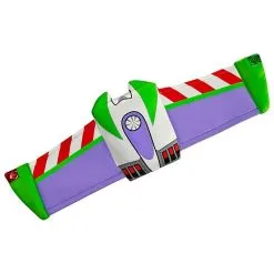 Disney Promo // Disney Store Costume Buzz L'éclair Pour Bébé 9 Disney Promo // Disney Store Costume Buzz L'éclair Pour Bébé -Pas Cher Déguisements Magasin disney promo disney store costume buzz l eclair pour bebe 34