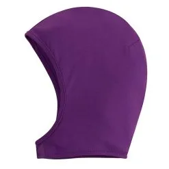 Disney Promo // Disney Store Costume Buzz L'éclair Pour Bébé 10 Disney Promo // Disney Store Costume Buzz L'éclair Pour Bébé -Pas Cher Déguisements Magasin disney promo disney store costume buzz l eclair pour bebe 35