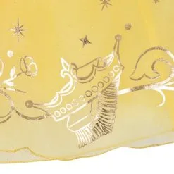 Disney Promo // Disney Store Déguisement Pour Enfants Blanche Neige 11 Disney Promo // Disney Store Déguisement Pour Enfants Blanche Neige -Pas Cher Déguisements Magasin disney promo disney store deguisement pour enfants blanche neige 36