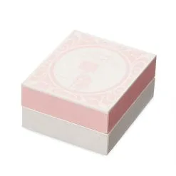 Disney Promo // Disney Store Parure Collier Et Boucles D'oreilles Aurore, La Belle Au Bois Dormant -Pas Cher Déguisements Magasin disney promo disney store parure collier et boucles d oreilles aurore la belle au bois dormant 34