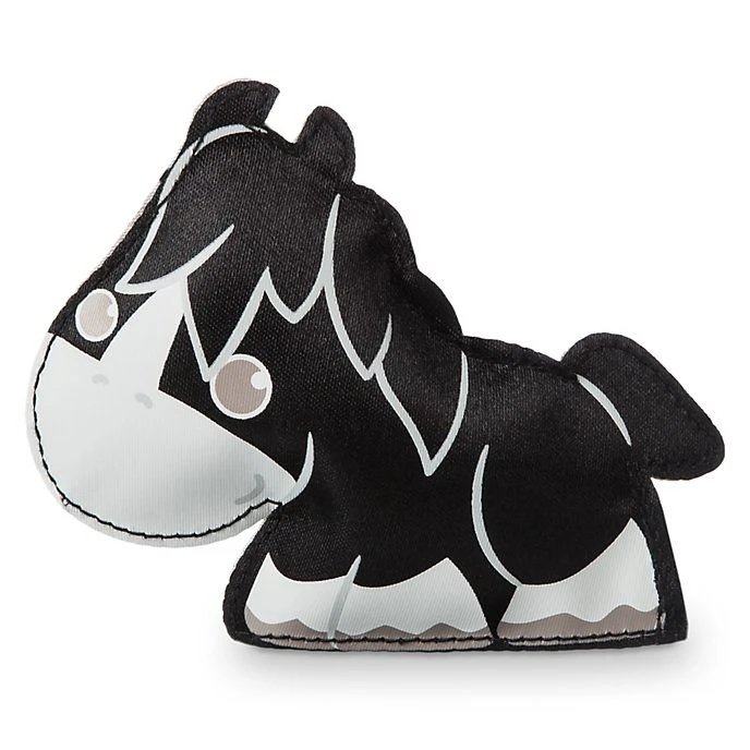 Disney Promo // Disney Store Poupée Merida Disney Animators, Rebelle 3 Disney Promo // Disney Store Poupée Merida Disney Animators, Rebelle – Image 3