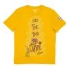 Disney Promo // Disney Store T-shirt Lumière Disney Wisdom Pour Adultes, 6 Sur 12