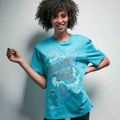 Disney Promo // Disney Store T-shirt Meeko Disney Wisdom Pour Adultes, 5 Sur 12 -Pas Cher Déguisements Magasin disney promo disney store t shirt meeko disney wisdom pour adultes 5 sur 12 33