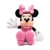 Disney Promo // Petite Peluche Rose Minnie Mouse
