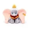 Disney Promo // Steiff Petite Peluche Dumbo
