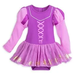 Disney Solde // Body Déguisement Raiponce Pour Bébé, Disney Store 7 Disney Solde // Body Déguisement Raiponce Pour Bébé, Disney Store -Pas Cher Déguisements Magasin disney solde body deguisement raiponce pour bebe disney store 33