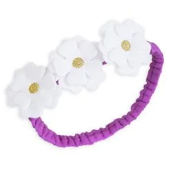 Disney Solde // Body Déguisement Raiponce Pour Bébé, Disney Store 8 Disney Solde // Body Déguisement Raiponce Pour Bébé, Disney Store -Pas Cher Déguisements Magasin disney solde body deguisement raiponce pour bebe disney store 34