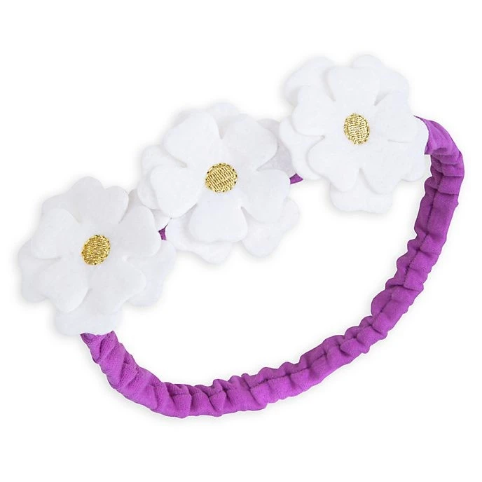 Disney Solde // Body Déguisement Raiponce Pour Bébé, Disney Store 4 Disney Solde // Body Déguisement Raiponce Pour Bébé, Disney Store – Image 4